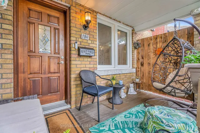 Additional image 2 of 184 Swanwick Ave