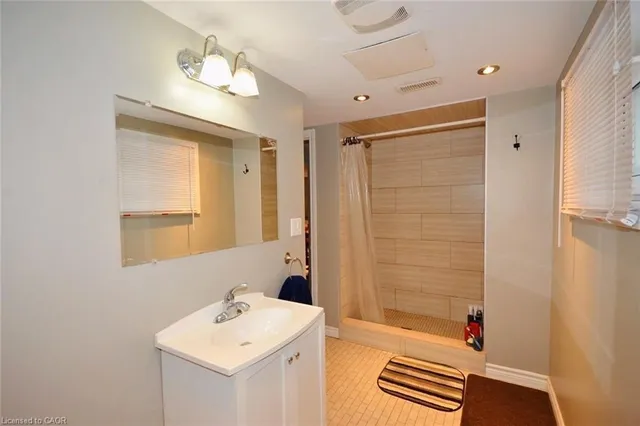 Additional image 8 of 15 Mericourt Rd