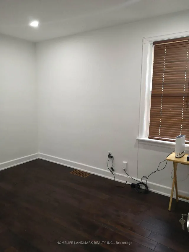 Additional image 5 of 20 Ainslie Ave