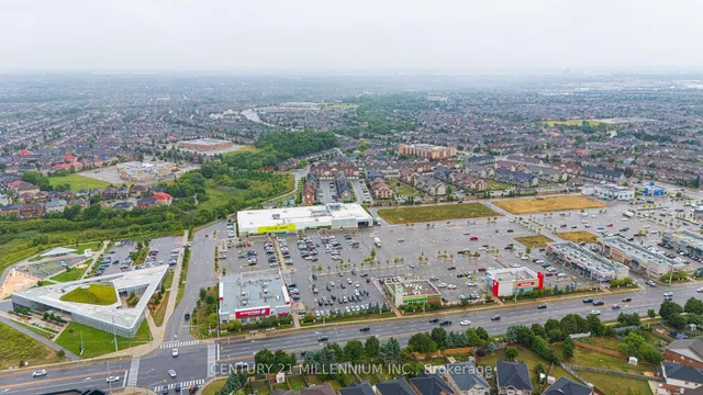 Additional image 46 of 13 Coolwater Dr