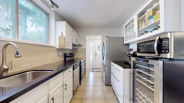 Additional image 14 of 30 Paperbirch Dr