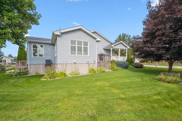 Additional image 32 of 124 Crumlin Lane