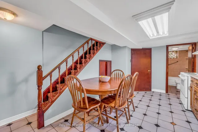 Additional image 31 of 427 Glenholme Ave