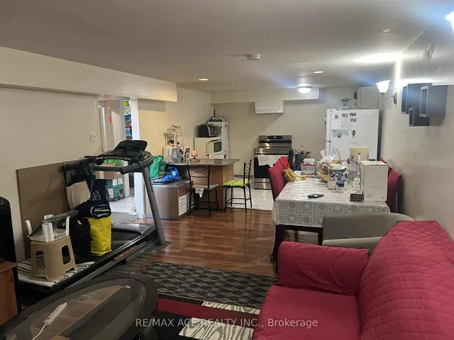 Additional image 3 of 33 Crow Tr