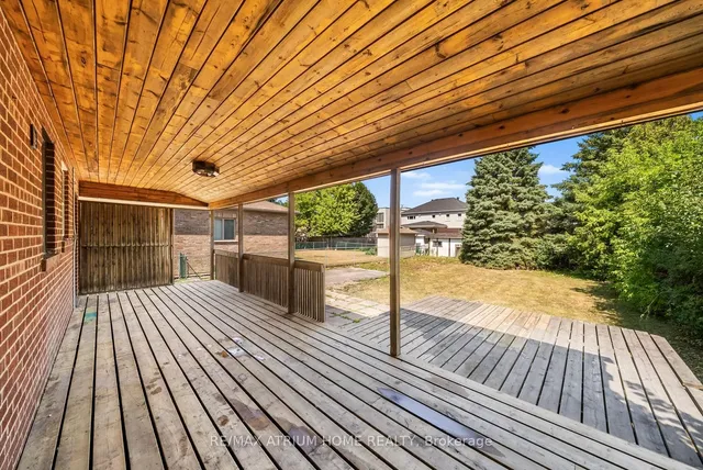 Additional image 37 of 132 Homewood Ave