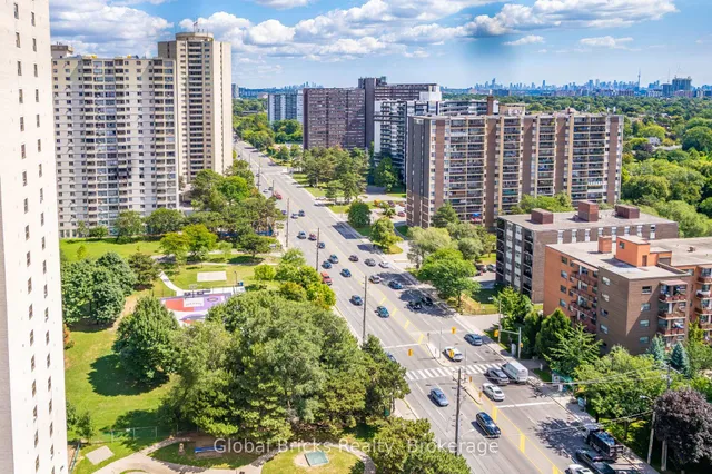 Additional image 45 of 380 Dixon Rd Unit 1904