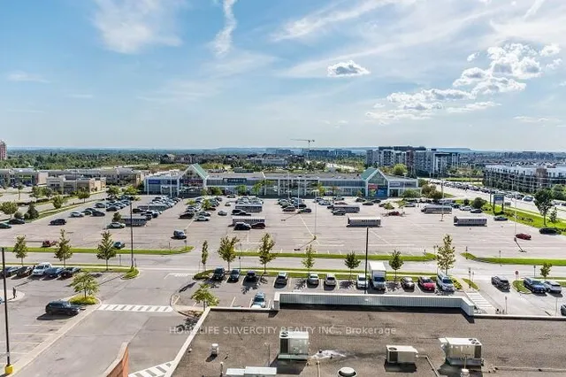 Additional image 31 of 2481 Taunton Rd