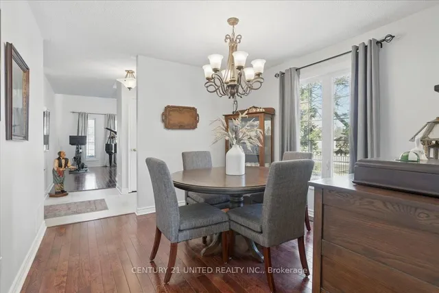 Additional image 8 of 58 Heathcliffe Sq Unit 58