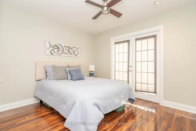 Additional image 26 of 39 Ascot Ave