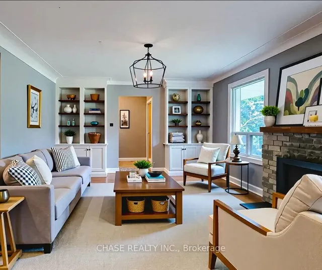 Additional image 23 of 371 Robina Rd