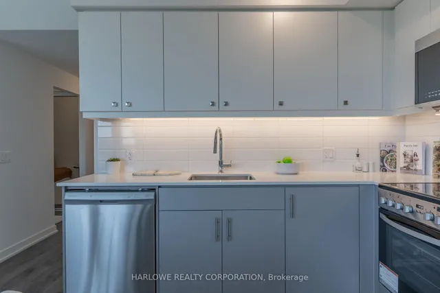 Additional image 5 of 2 Manderley Dr Unit 501