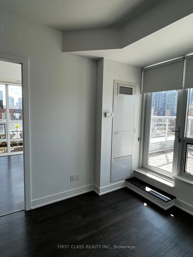 Additional image 11 of 38 Cameron St Unit 1019
