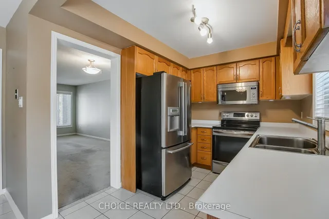 Additional image 14 of 618 Fothergill Blvd