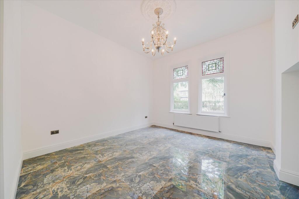 Additional image 6 of Russell Road, Moseley, Birmingham, B13