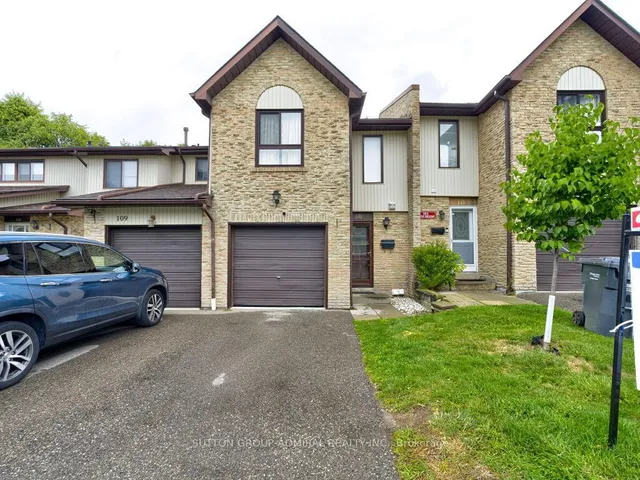 Additional image 4 of 110 Foster Cres