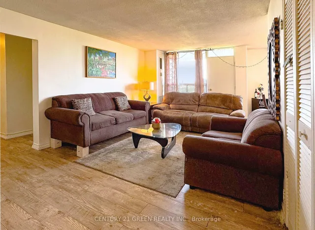 Additional image 11 of 10 Edgecliff Gfwy Unit PH 3