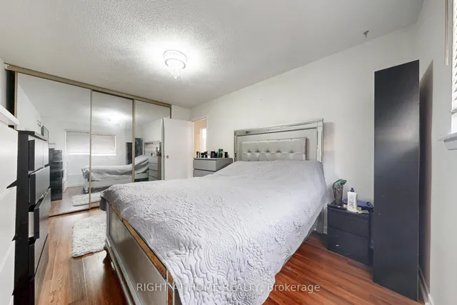 Additional image 29 of 83 Guildford Cres Unit 83