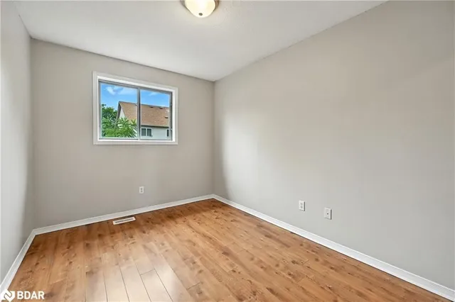 Additional image 28 of 1766 Upper Gage Ave