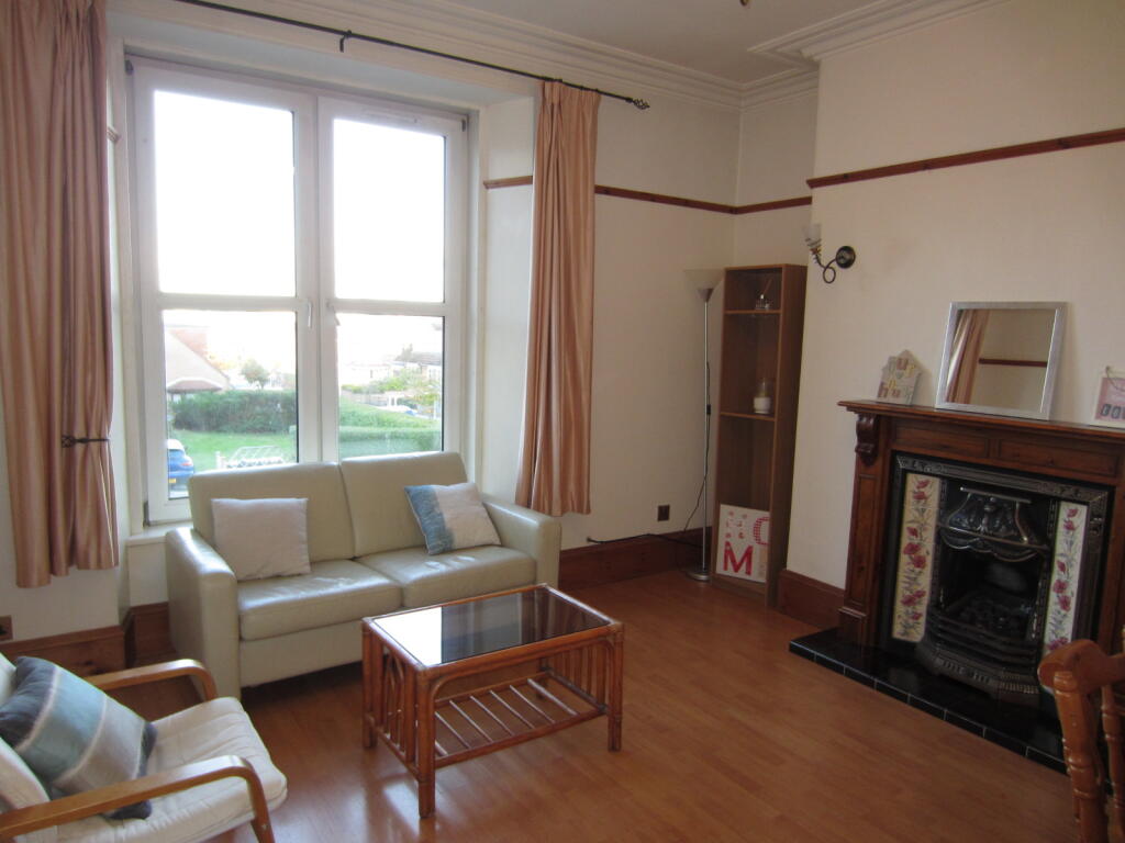 Additional image 2 of Sunnyside Road, Aberdeen, AB24