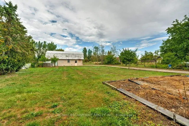 Additional image 35 of 595 Green Mountain Rd