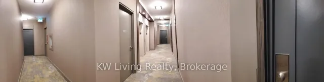 Additional image 7 of 65 Watergarden Dr Unit 304