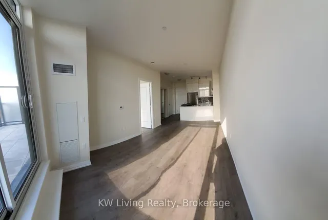 65 Watergarden Dr Unit 304