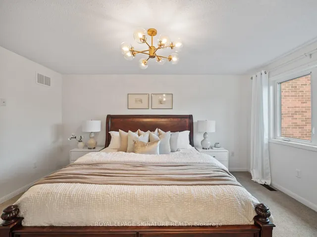 Additional image 23 of 334 Inman Hts