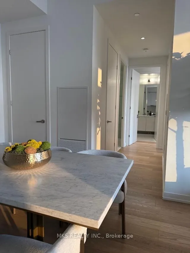 Additional image 5 of 55 Cooper St Unit PH212