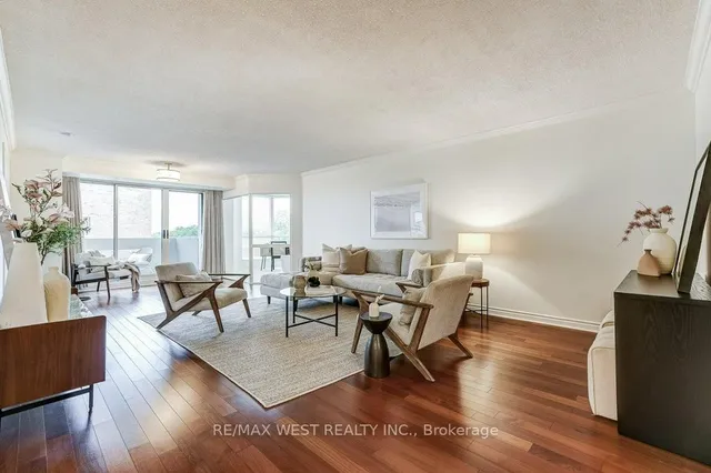 Additional image 17 of 1237 North Shore Blvd Unit 707