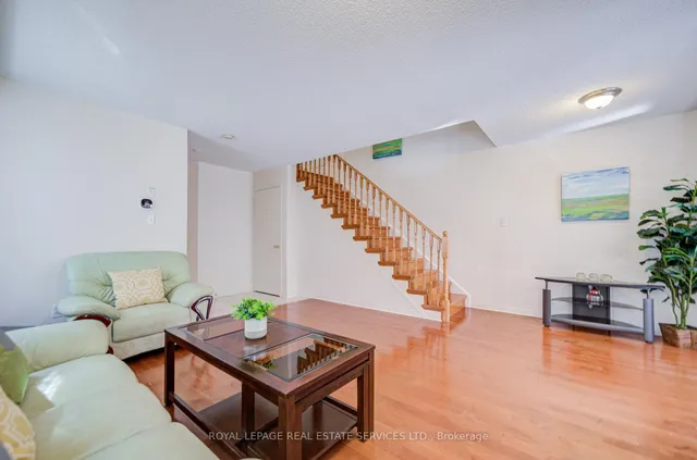 Additional image 8 of 5575 Richmeadow Mews