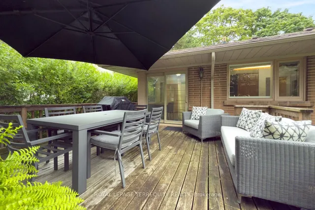 Additional image 31 of 416 The Kingsway