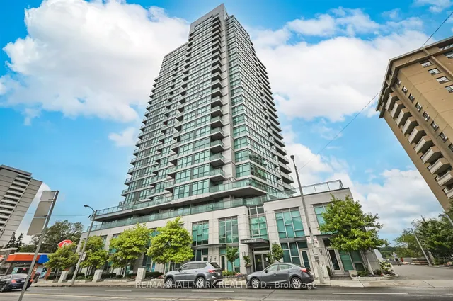 Additional image 13 of 1048 Broadview Ave Unit 302