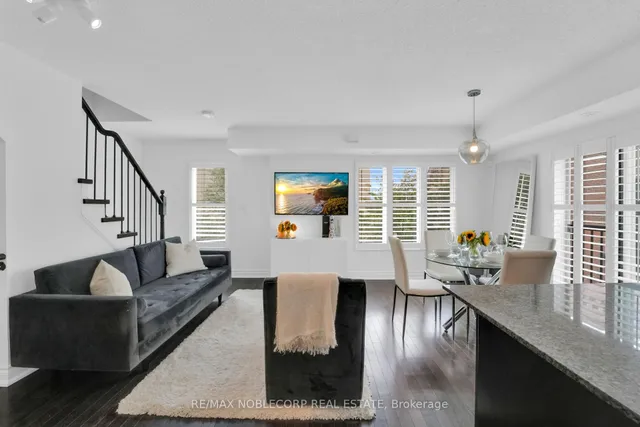 Additional image 11 of 13 Foundry Ave Unit 239