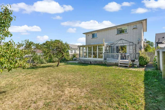 Additional image 44 of 203 Margaret Ave