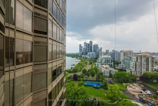 Additional image 25 of 1 Palace Pier Crt Unit 2108