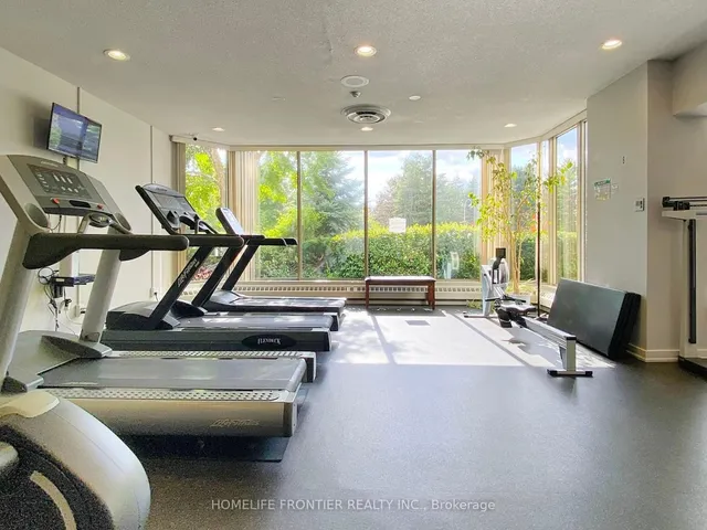 Additional image 39 of 175 Bamburgh Circ Unit 215