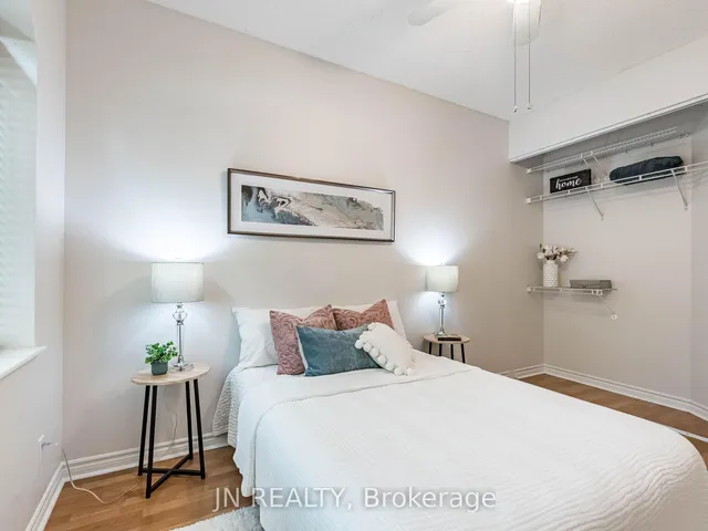 Additional image 33 of 10 Dayspring Circ Unit 109