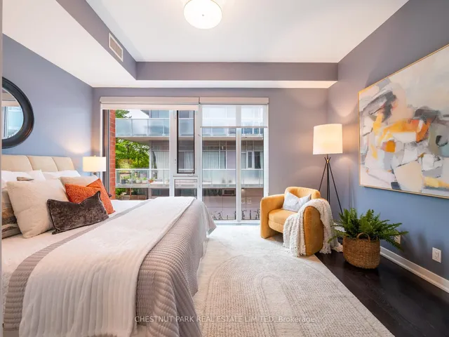 Additional image 22 of 46 Boston Ave Unit 3