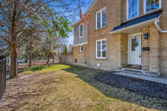 Additional image 3 of 58 Heathcliffe Sq Unit 58