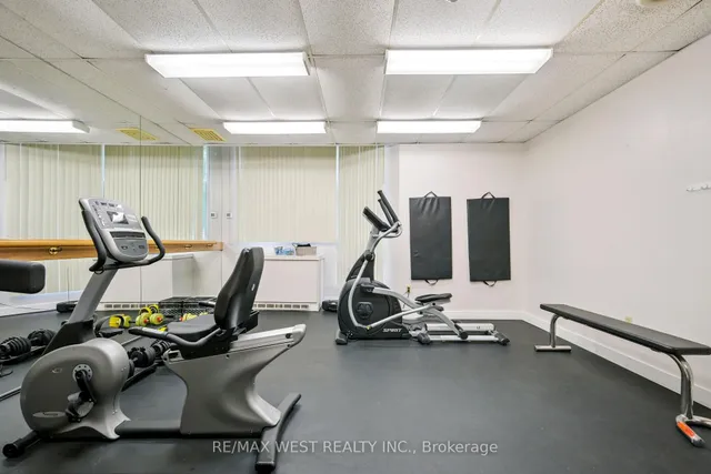 Additional image 8 of 8351 McLaughlin Rd Unit 241