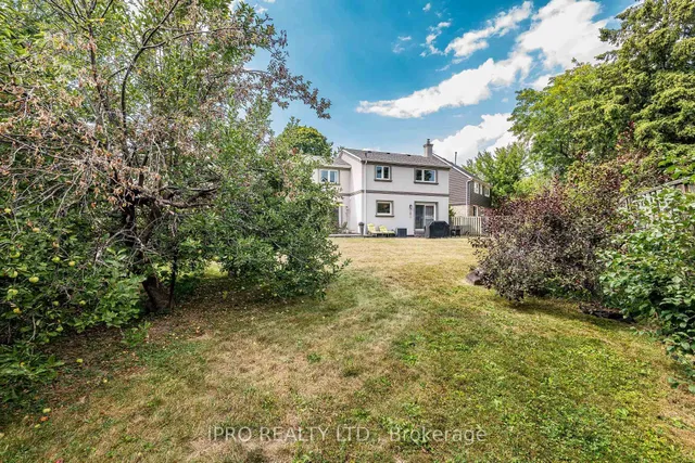 Additional image 48 of 16 Ackrow Crt
