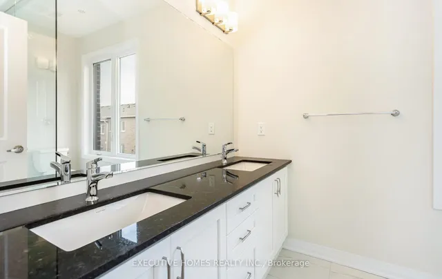 Additional image 11 of 3509 Post Rd