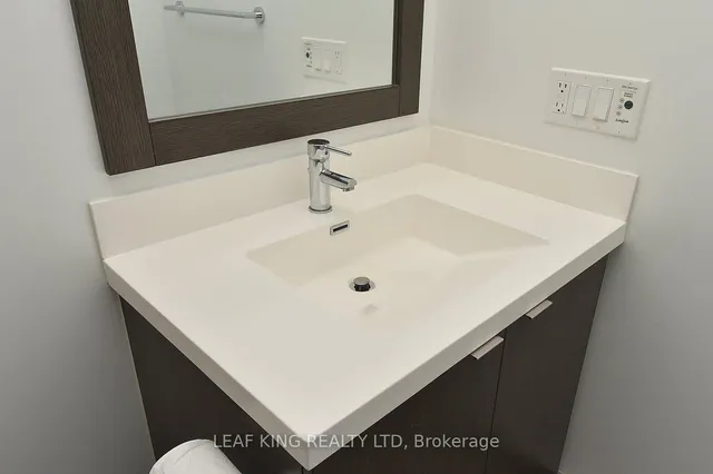 Additional image 7 of 9 Mabelle Ave Unit 3316