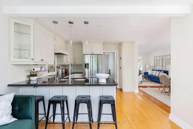 Additional image 21 of 75 Paperbirch Dr