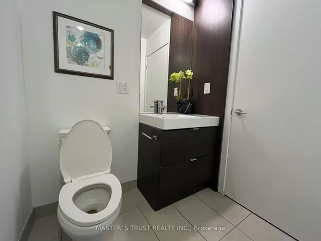 Additional image 16 of 62 Forest Manor Rd Unit 2503