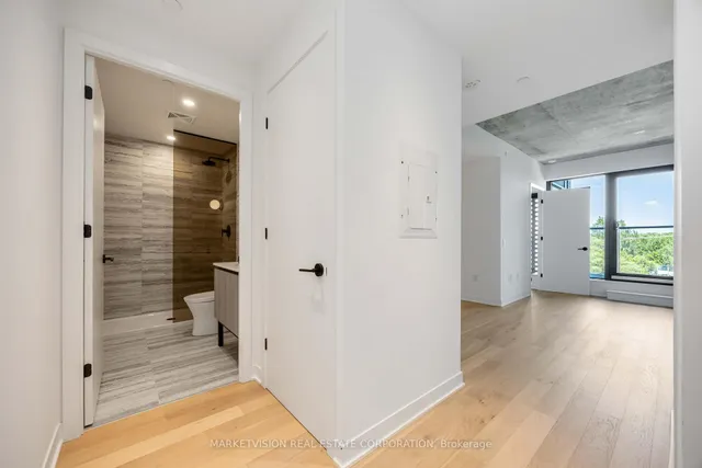 Additional image 2 of 2625 Dundas St Unit 506