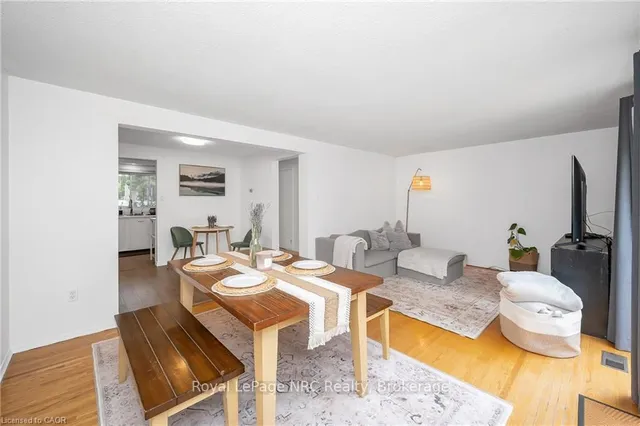 Additional image 10 of 151 Gateshead Cres Unit 29