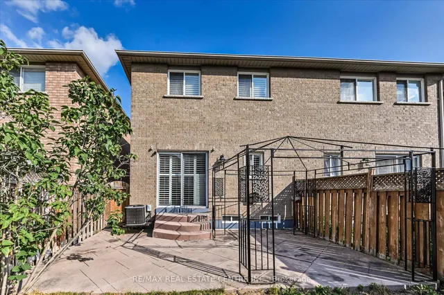 Additional image 43 of 1091 Windbrook Grve