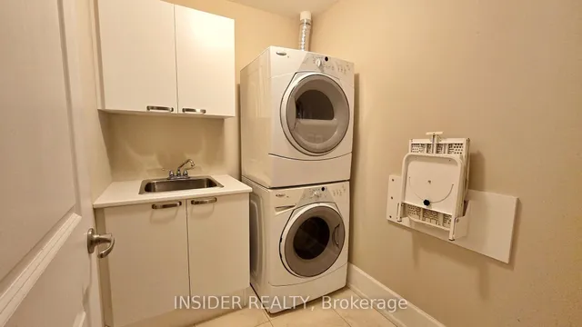 Additional image 13 of 660 Sheppard Ave Unit 305