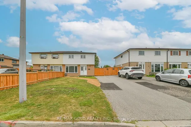 Additional image 5 of 81 Drake Blvd